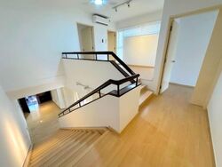 Villa Delle Rose (D10), Condominium #582489101